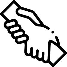 Volunteer Icon